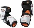 Easton Synergy 300 Elbow Pads